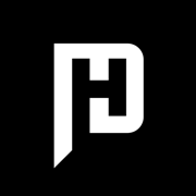 HitProxy