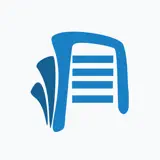 Birinci E-Arşiv Fatura - App Icon