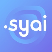Syai
