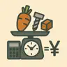 Masaya Sugino top app icon