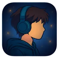 Lofiest: Chill Beat & Ambience