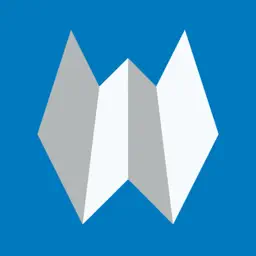 Zinwork - Quản lý công việc app icon