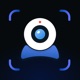 Spy Detector: Security Scanner app icon - Utilities app for iPhone