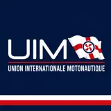 UIM - Icono de la app