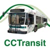 CC Transit icon