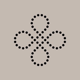 Becker Network
