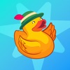 Duckz - Party Game icon