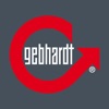 myGEBHARDT icon