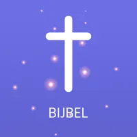 Bijbel offline