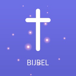 Bijbel offline