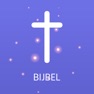 Get Bijbel offline for iOS, iPhone, iPad Aso Report