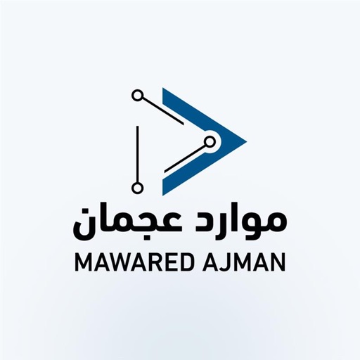 MAWARED Ajman