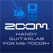 Icon for Handy Guitar Lab for MS-70CDR+ - ZOOM Corporation App