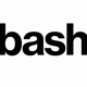 bash™