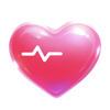 UHeart-Heart Care - HOKUN PTE. LTD.