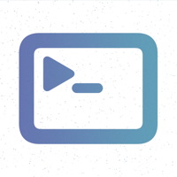 FFmpeg Command Generator logo