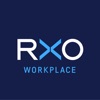 RXO Workplace icon