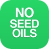 Seedy App icon