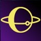 AstroMatrix is an all-in-one Astrology app for the Modern-day Astrologer