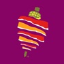 Get Twisted Trompo Rewards for iOS, iPhone, iPad Aso Report