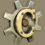 Cogs