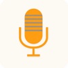 Audinote: AI Note Taker icon