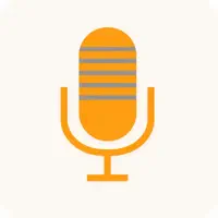 Audinote: AI Note Taker