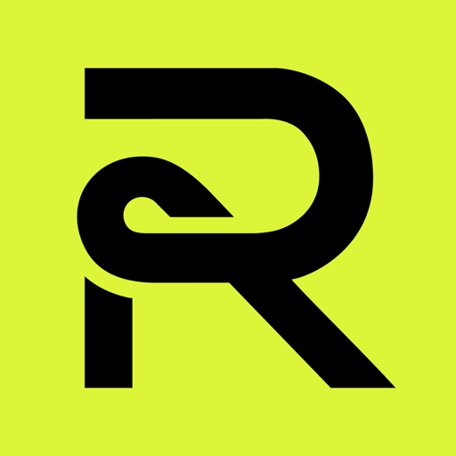 RIKAride – DRT in Chiang Mai