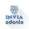 INVIA ODONTO - Starter icon