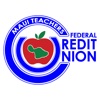 Maui Teachers FCU icon
