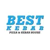 Best Kebab Langley Park contact information