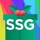 SSG.COM - 쓱닷컴