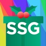 Get SSG.COM - 쓱닷컴 for iOS, iPhone, iPad Aso Report