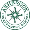 Ashbrook Independent School icon