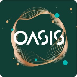 Oasis App
