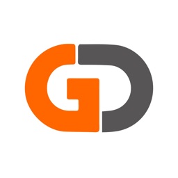 GetDiscovered.com