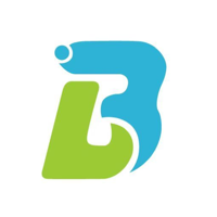 BHDMG