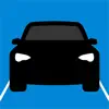 InfoDGT icono