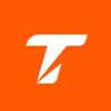 TRUEFREE icon