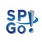 SPGo