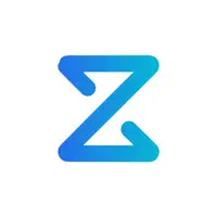 Zenaza