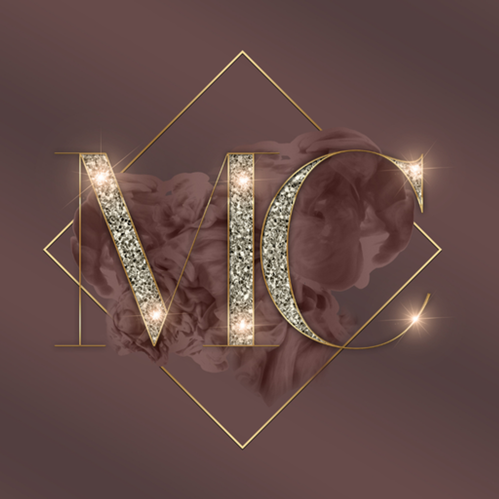 Get Mo'Nique Couture Fashions for iOS, iPhone, iPad Aso Report