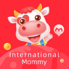 螢幕擷取畫面 (5) 国际妈咪-新时代国际母婴交流