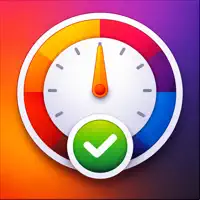 Calibrate: Time Block Planner