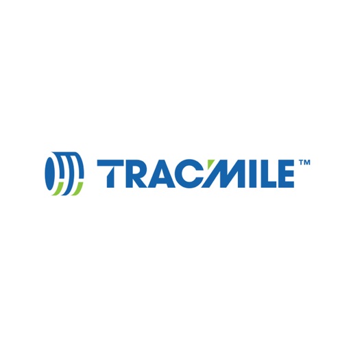 TracMile