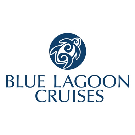 Blue Lagoon Cruises