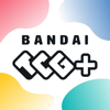BANDAI TCG ＋ - BANDAI Co., Ltd.