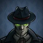 Room Escape: Strange Case 3