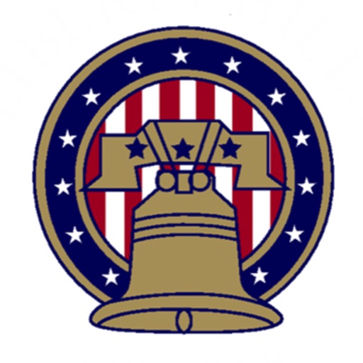 Liberty Hills GC - AppWisp.com