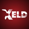 XELD icon